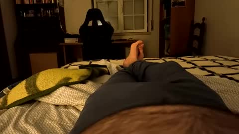 Snapshot of sevenorder chatting on December 2, 2025, 12:27 am sevenorder online show from December 2, 2025, 12:27 am