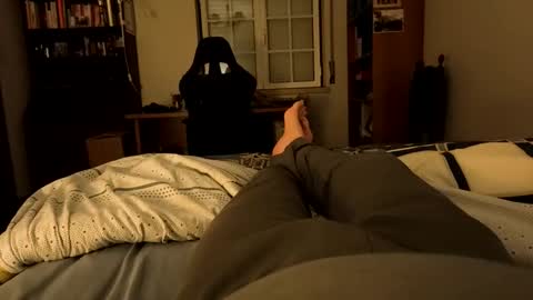 Snapshot of sevenorder chatting on December 15, 2025, 12:37 am sevenorder online show from December 15, 2025, 12:37 am