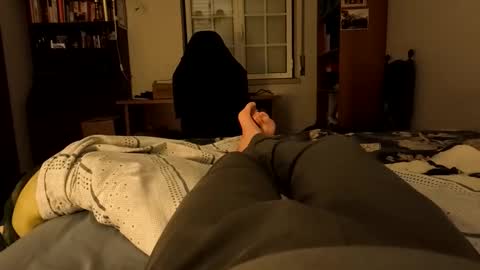 Snapshot of sevenorder chatting on December 21, 2025, 12:07 am sevenorder online show from December 21, 2025, 12:07 am