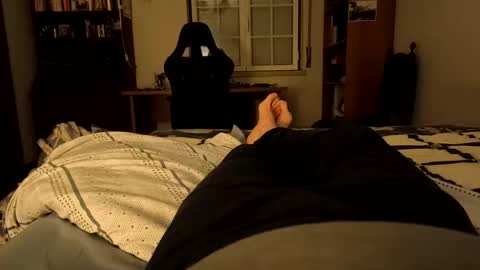 Snapshot of sevenorder chatting on January 6, 2026, 12:03 am sevenorder online show from January 6, 2026, 12:03 am