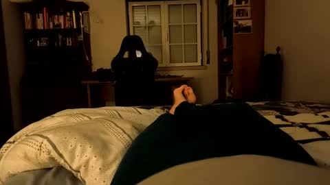 Snapshot of sevenorder chatting on January 11, 2026, 12:26 am sevenorder online show from January 11, 2026, 12:26 am