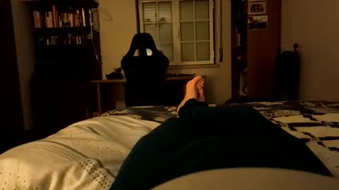 Snapshot of sevenorder chatting on January 12, 2026, 11:43 pm sevenorder online show from January 12, 2026, 11:43 pm