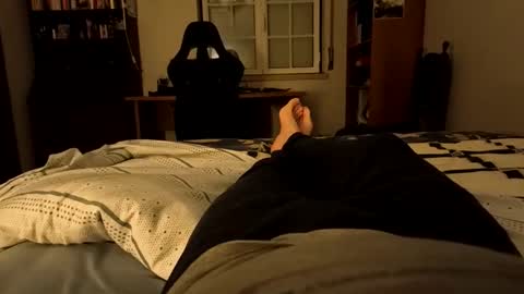 Snapshot of sevenorder chatting on January 14, 2026, 11:53 pm sevenorder online show from January 14, 2026, 11:53 pm