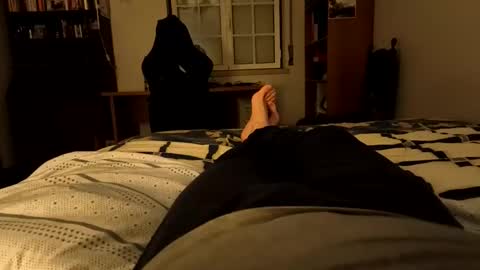 Snapshot of sevenorder chatting on January 15, 2026, 11:52 pm sevenorder online show from January 15, 2026, 11:52 pm