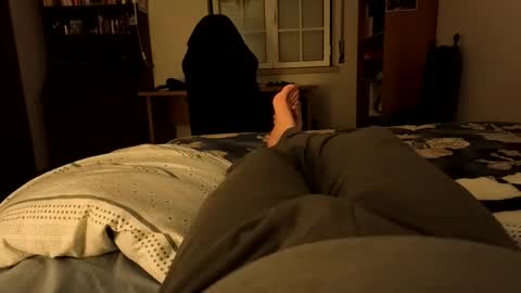 Snapshot of sevenorder chatting on March 8, 2026, 1:03 am sevenorder online show from March 8, 2026, 1:03 am