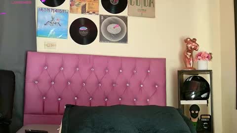 Seventh online show from February 12, 2026, 9:37 am