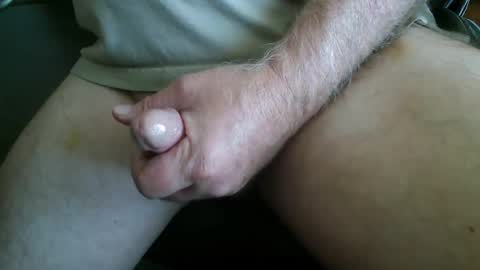 Snapshot of seventhehardway chatting on October 6, 2025, 3:53 pm seventhehardway online show from October 6, 2025, 3:53 pm