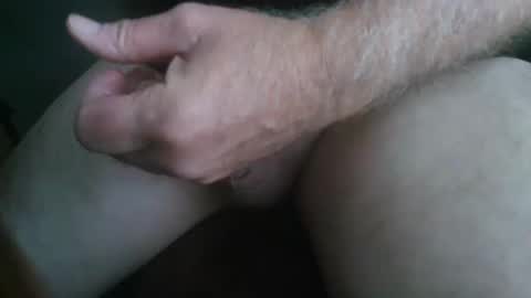 Snapshot of seventhehardway chatting on October 19, 2025, 12:11 am seventhehardway online show from October 19, 2025, 12:11 am