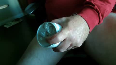 Snapshot of seventhehardway chatting on November 23, 2025, 9:14 pm seventhehardway online show from November 23, 2025, 9:14 pm