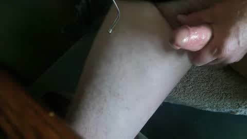 Snapshot of seventhehardway chatting on December 22, 2025, 11:35 pm seventhehardway online show from December 22, 2025, 11:35 pm