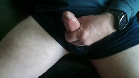 Snapshot of seventhehardway chatting on January 5, 2026, 9:40 pm seventhehardway online show from January 5, 2026, 9:40 pm