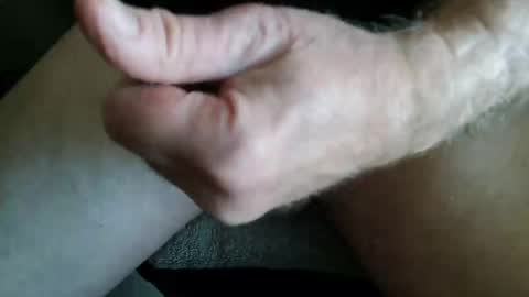 Snapshot of seventhehardway chatting on February 1, 2026, 7:12 pm seventhehardway online show from February 1, 2026, 7:12 pm