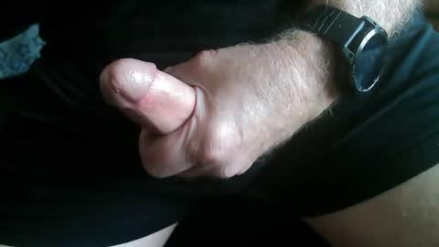 Snapshot of seventhehardway chatting on February 15, 2026, 7:43 pm seventhehardway online show from February 15, 2026, 7:43 pm