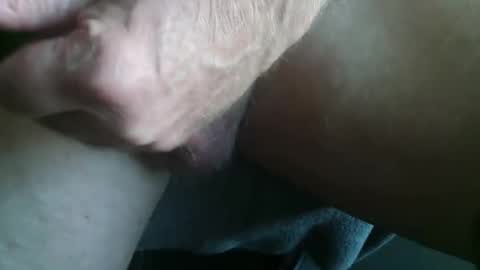 Snapshot of seventhehardway chatting on March 8, 2026, 12:30 am seventhehardway online show from March 8, 2026, 12:30 am