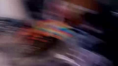 Sydney Mae online show from January 29, 2025, 4:19 pm