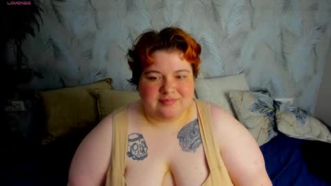 Sew online show from April 14, 2026, 2:39 am