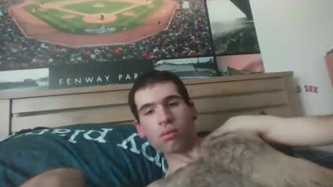 sex672005 online show from November 19, 2025, 8:20 pm