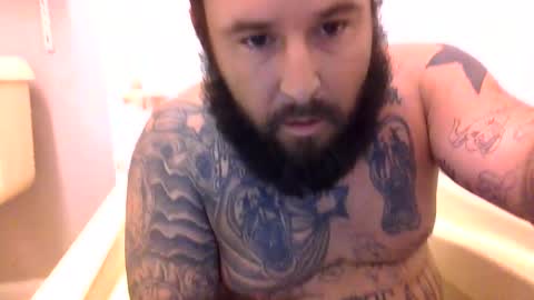 sex69blake online show from May 15, 2026, 11:12 pm