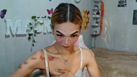 sex8briana online show from July 3, 2026, 9:16 am