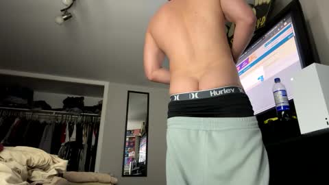 Snapshot of sex_5lave chatting on April 8, 2026, 12:10 am sex_5lave online show from April 8, 2026, 12:10 am