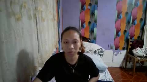 Snapshot of sex_angel2 chatting on November 26, 2025, 11:55 am sex_angel2 online show from November 26, 2025, 11:55 am