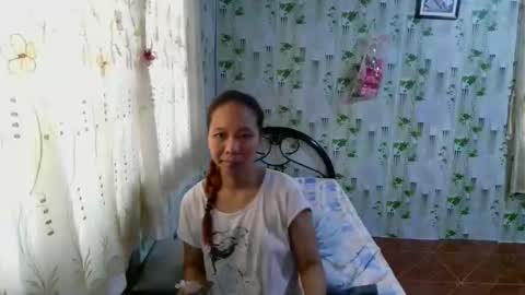 sex_angel2 online show from March 4, 2026, 11:55 pm