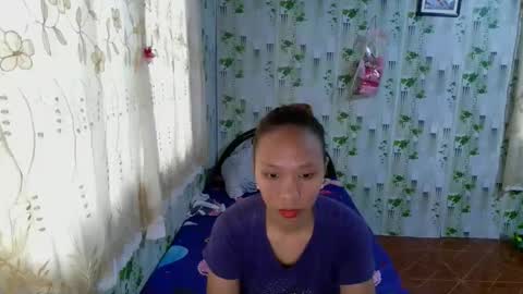 sex_angel2 online show from March 12, 2026, 12:17 am