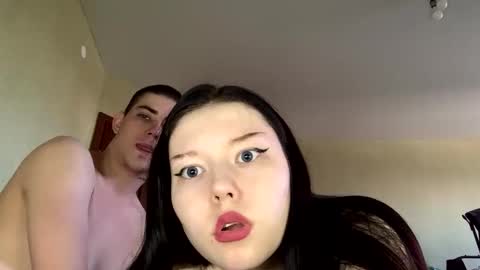 Snapshot of sex_casino chatting on October 24, 2025, 9:06 am Julie and Max online show from October 24, 2025, 9:06 am