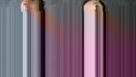 Snapshot of sex_casino chatting on November 2, 2025, 12:07 pm Julie and Max online show from November 2, 2025, 12:07 pm