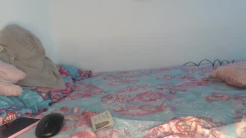 Snapshot of sex_forever77 chatting on September 11, 2025, 2:33 am Karol y antony online show from September 11, 2025, 2:33 am