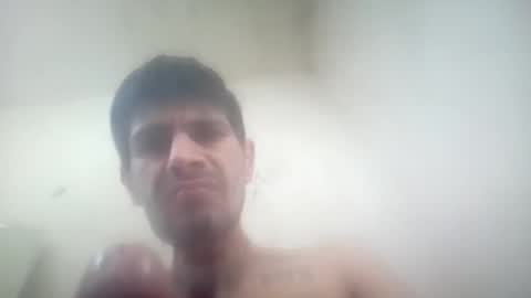 Snapshot of sex_lockoxxx chatting on February 21, 2026, 3:02 pm sex_lockoxxx online show from February 21, 2026, 3:02 pm