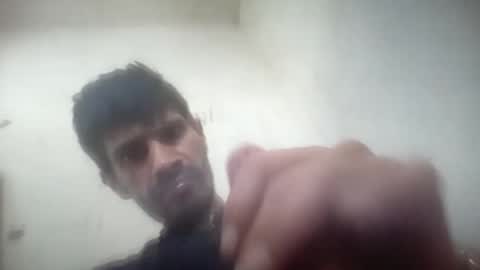 Snapshot of sex_lockoxxx chatting on February 28, 2026, 9:27 pm sex_lockoxxx online show from February 28, 2026, 9:27 pm