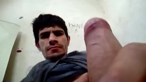 Snapshot of sex_lockoxxx chatting on March 7, 2026, 9:23 pm sex_lockoxxx online show from March 7, 2026, 9:23 pm