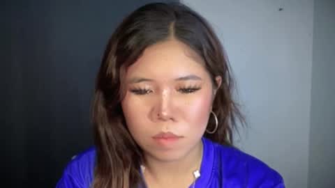 Snapshot of sex_lovely_doll chatting on March 19, 2026, 5:50 pm Hi im anne online show from March 19, 2026, 5:50 pm