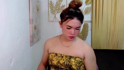 Snapshot of sex_lover26 chatting on December 1, 2025, 7:46 am sex_lover26 online show from December 1, 2025, 7:46 am