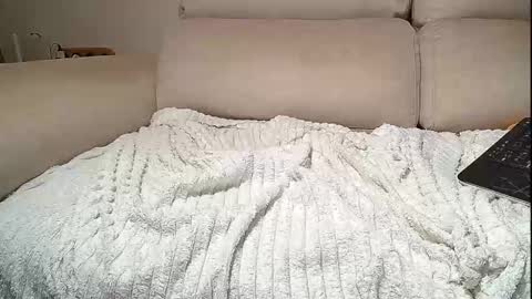 Snapshot of sex_machine_19 chatting on December 21, 2025, 12:01 pm SEX MACHINE 19 online show from December 21, 2025, 12:01 pm