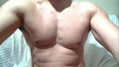 Snapshot of sex_machine_19 chatting on February 11, 2026, 6:02 pm SEX MACHINE 19 online show from February 11, 2026, 6:02 pm