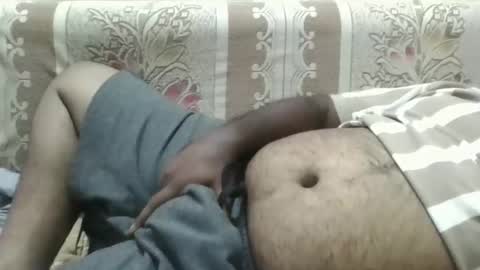 sex_mat3 online show from October 19, 2025, 7:25 pm