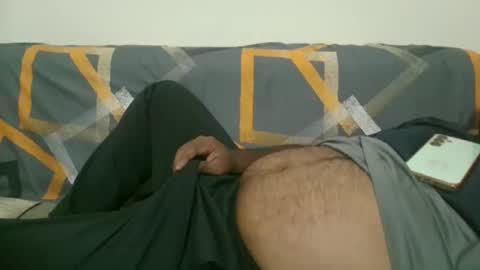 sex_mat3 online show from March 25, 2026, 6:14 pm