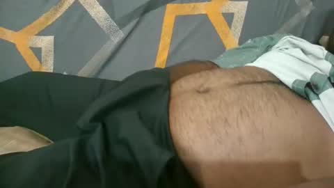 sex_mat3 online show from April 12, 2026, 8:19 am