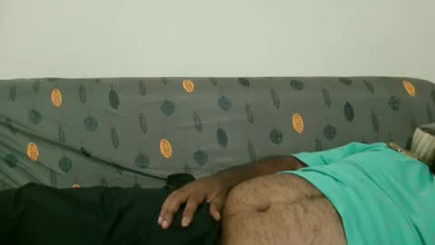 Snapshot of sex_mat3 chatting on May 31, 2026, 12:12 pm sex_mat3 online show from May 31, 2026, 12:12 pm