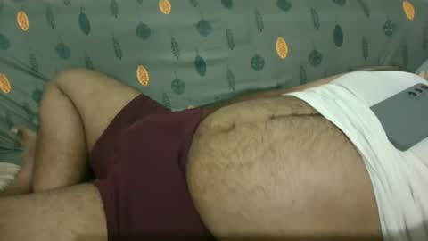 Snapshot of sex_mat3 chatting on June 24, 2026, 5:23 pm sex_mat3 online show from June 24, 2026, 5:23 pm