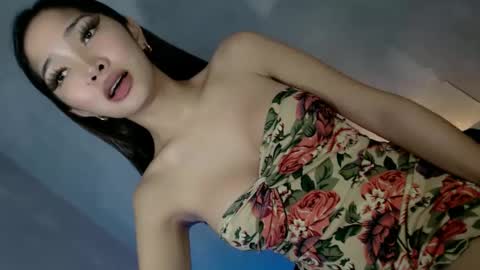 Snapshot of sex_slayer18 chatting on January 28, 2025, 3:15 am Lily online show from January 28, 2025, 3:15 am