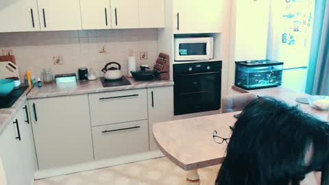 Snapshot of sex_space chatting on December 10, 2024, 9:33 am Roxy Kate Mary Alex Arnold online show from December 10, 2024, 9:33 am