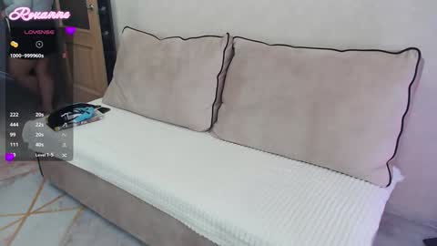 Snapshot of sex_space chatting on December 18, 2024, 9:25 am Roxy Kate Mary Alex Arnold online show from December 18, 2024, 9:25 am