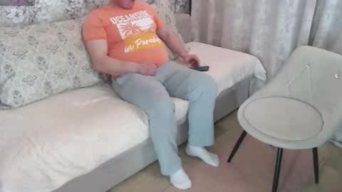 Snapshot of sex_space chatting on March 20, 2026, 2:33 pm Roxy Kate Mary Alex Arnold online show from March 20, 2026, 2:33 pm