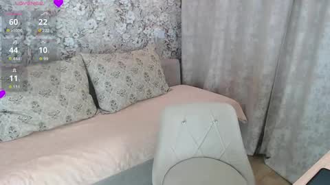 Snapshot of sex_space chatting on May 20, 2026, 4:02 pm Roxy Kate Mary Alex Arnold online show from May 20, 2026, 4:02 pm