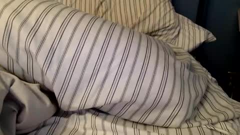 Snapshot of sexaddict113 chatting on January 6, 2025, 4:13 pm sexaddict113 online show from January 6, 2025, 4:13 pm