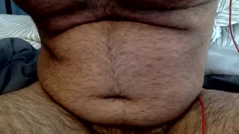 sexaddict113 online show from January 7, 2025, 6:35 pm