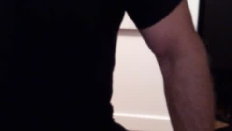 Snapshot of sexadixxx1 chatting on September 14, 2025, 1:38 am sexadixxx1 online show from September 14, 2025, 1:38 am